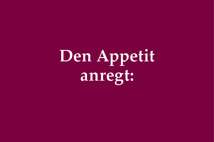 Appetit anregen Ernährungsberatung bei einem kranken Chihuahua