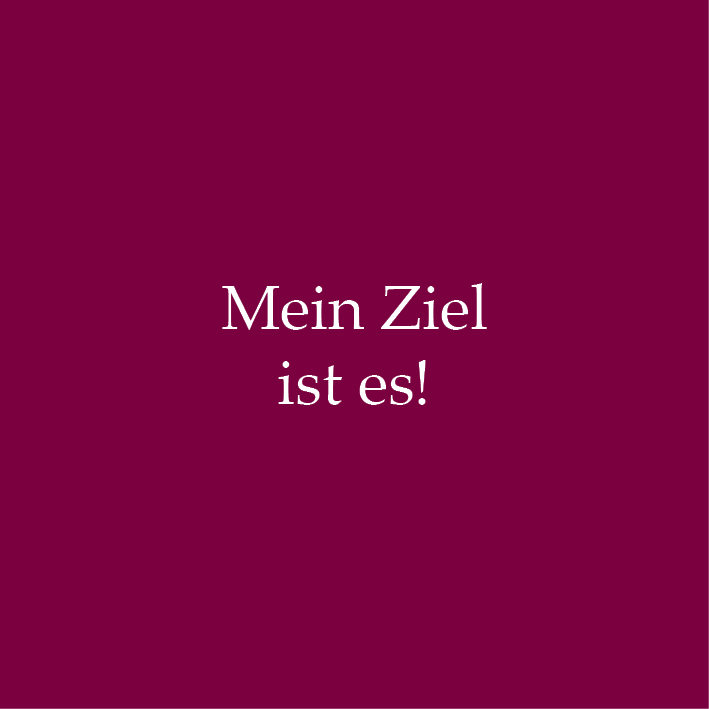 Ziel der Ernährungs bei Chihuahuas